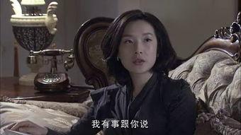 谎言背后在线观看,在线观看谎言背后深度解析